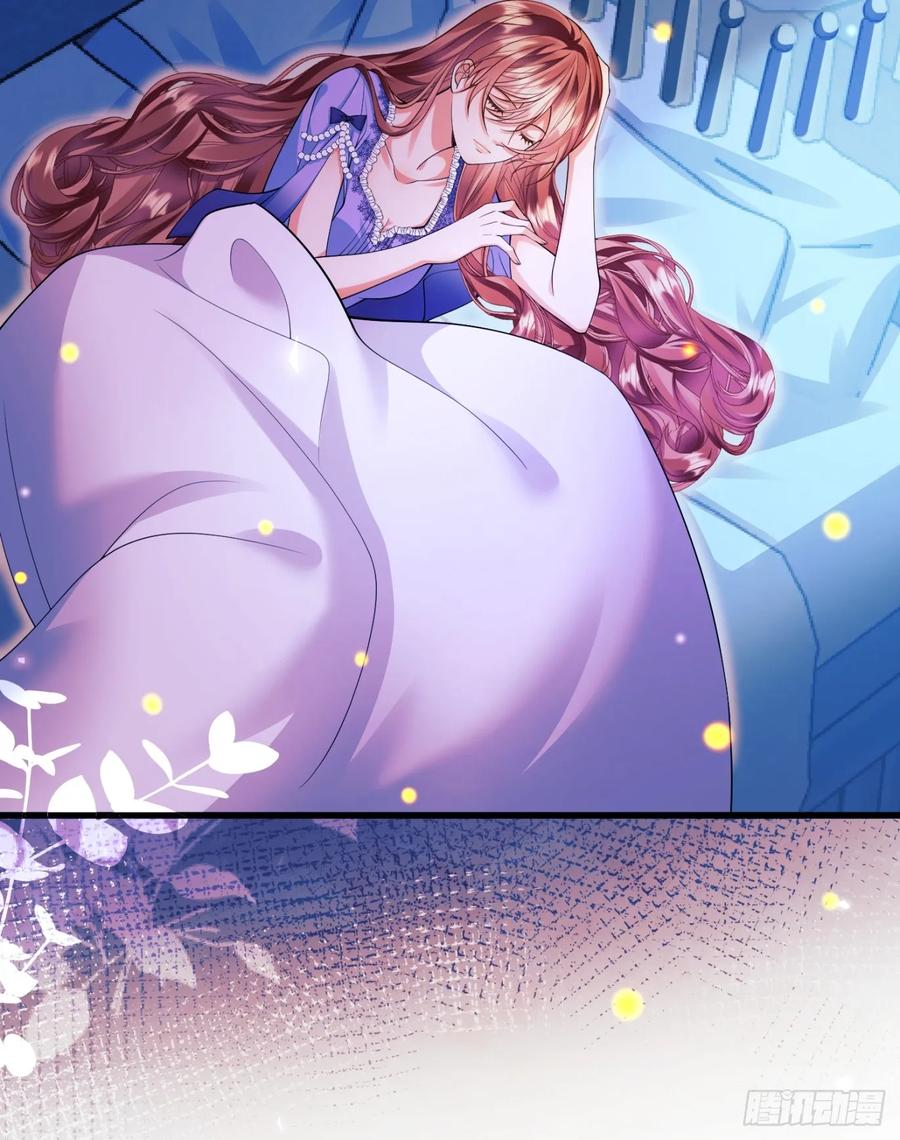 第74话：心结-第72话