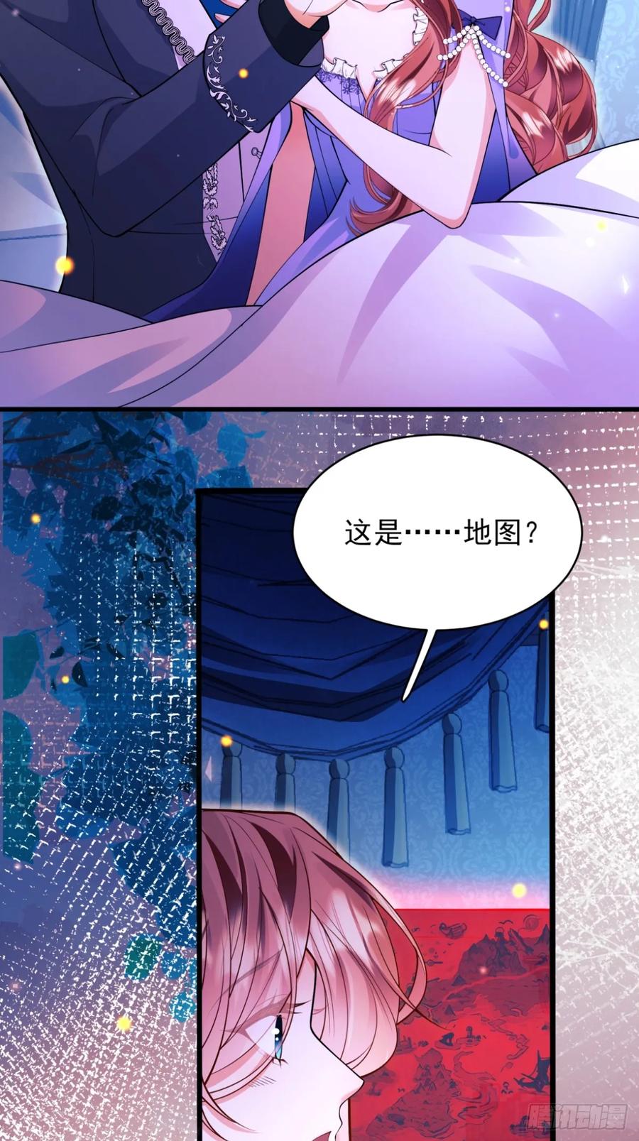 第74话：心结-第72话