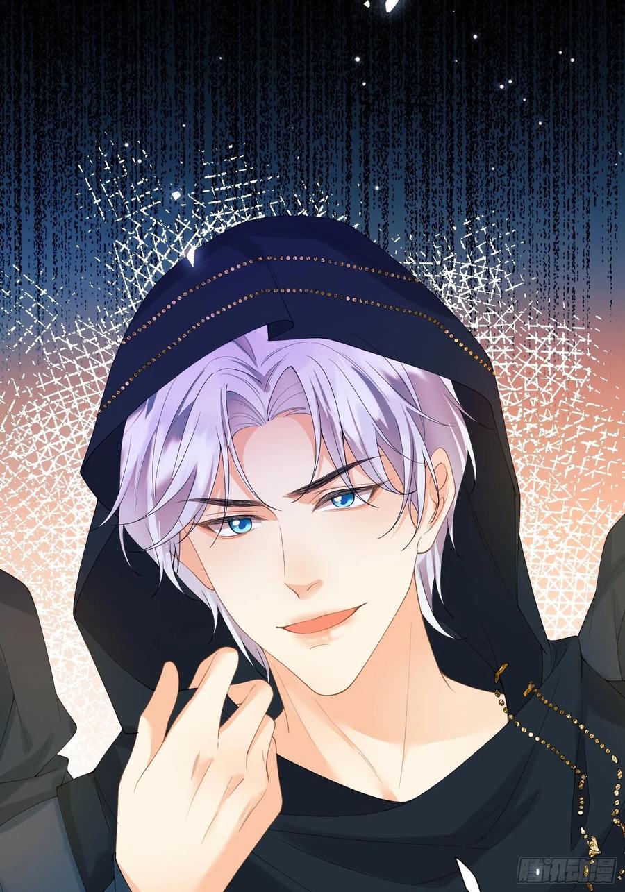第75话：回归-第76话