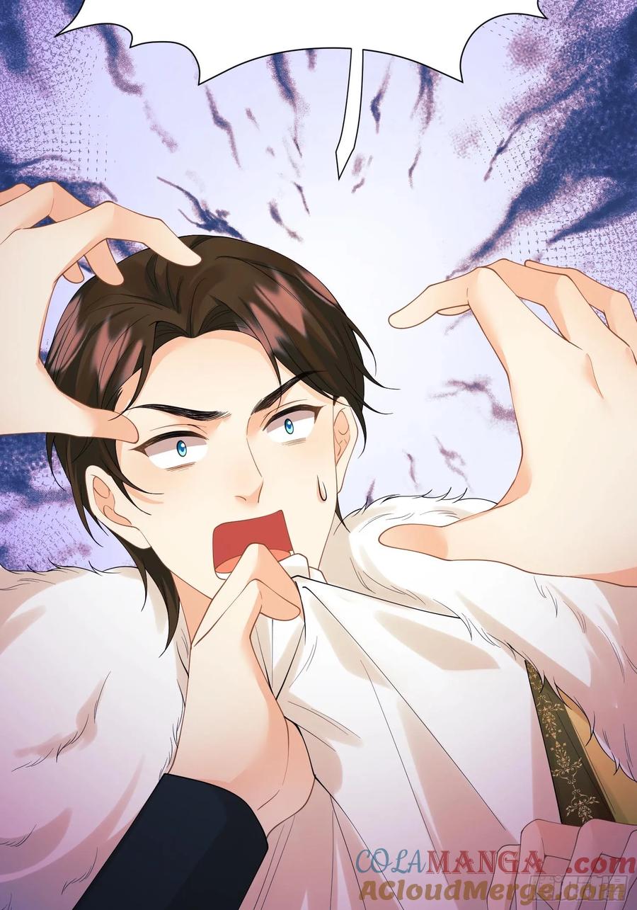第75话：回归-第76话