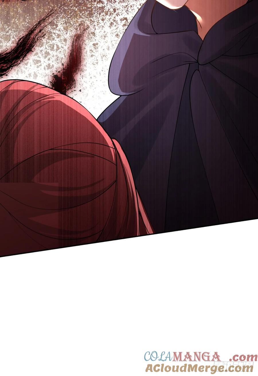 第77话：父母遇害(1/2)-第78话
