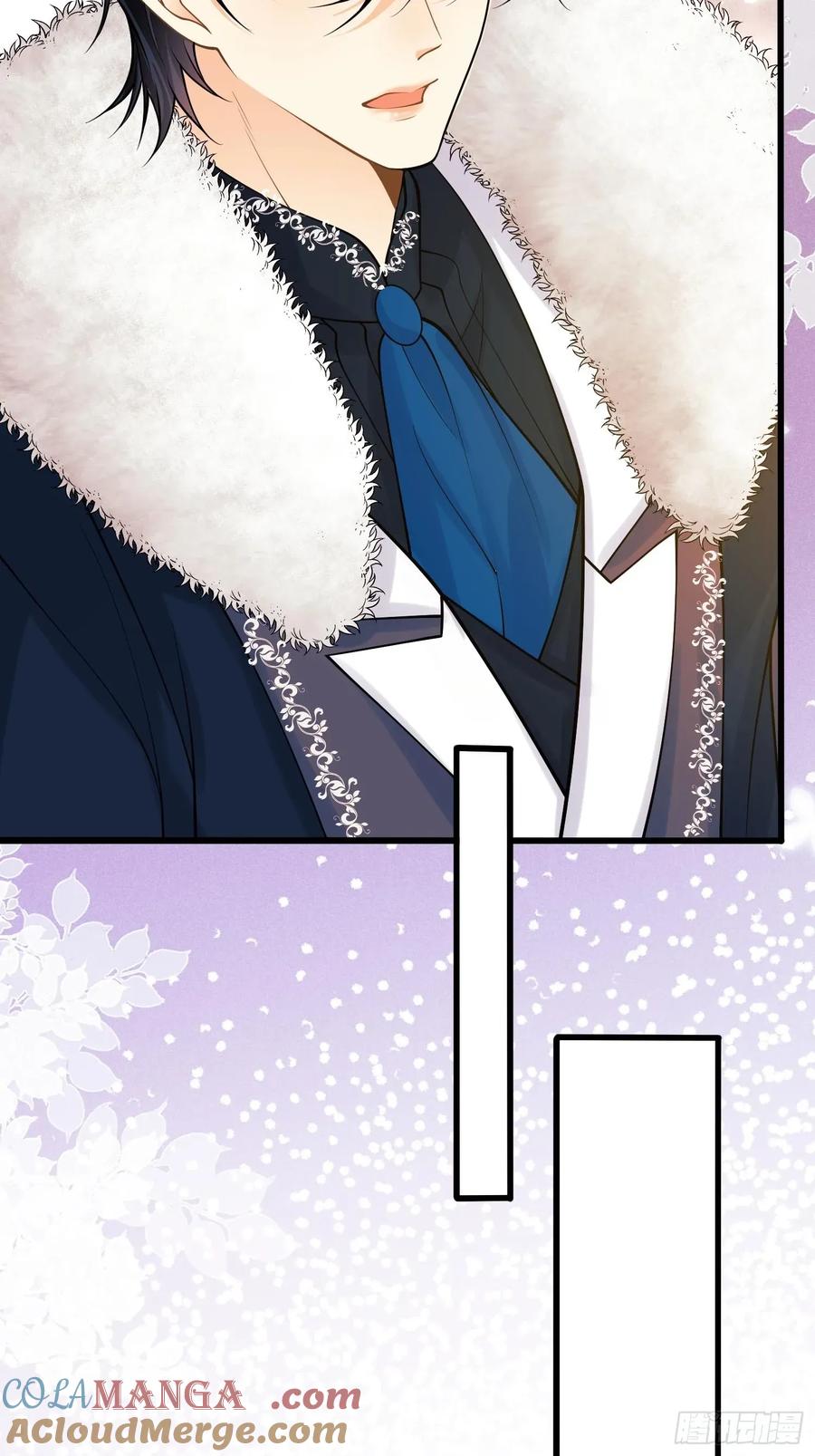 第79话：入夜-第74话