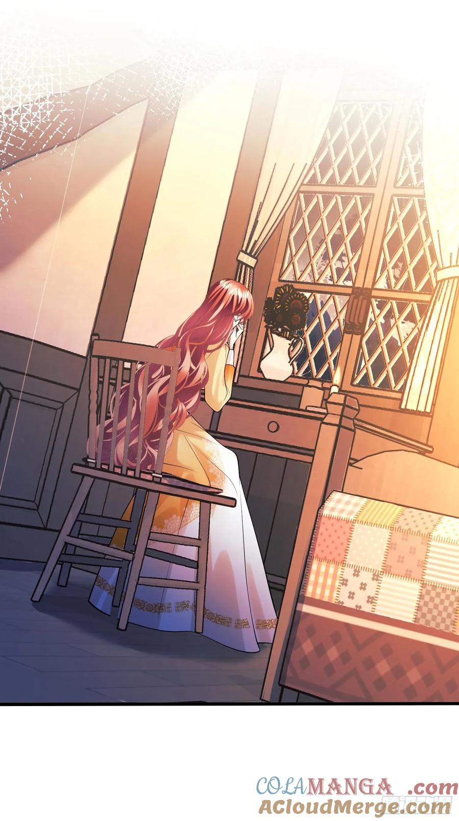 第79话：入夜-第74话