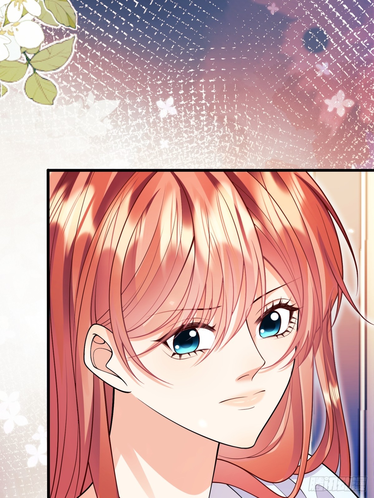 第86话：老鼠洞(1/2)-第84话