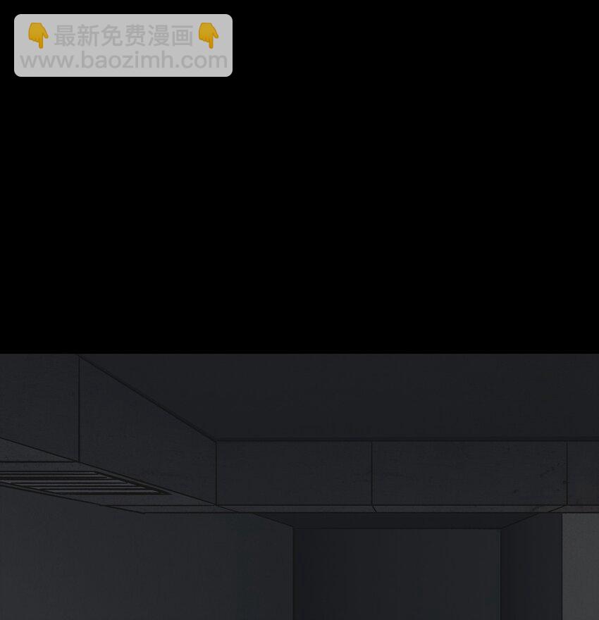 112 代号：解放！(1/2)-第114话