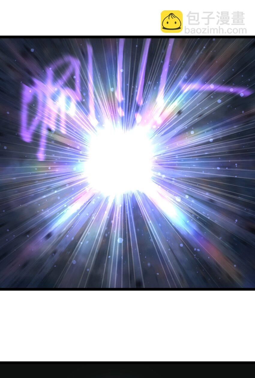 026 真正的家(1/2)-第28话
