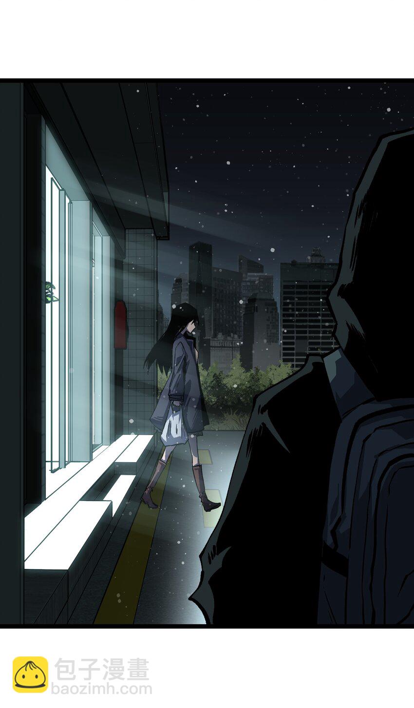 026 真正的家(1/2)-第28话