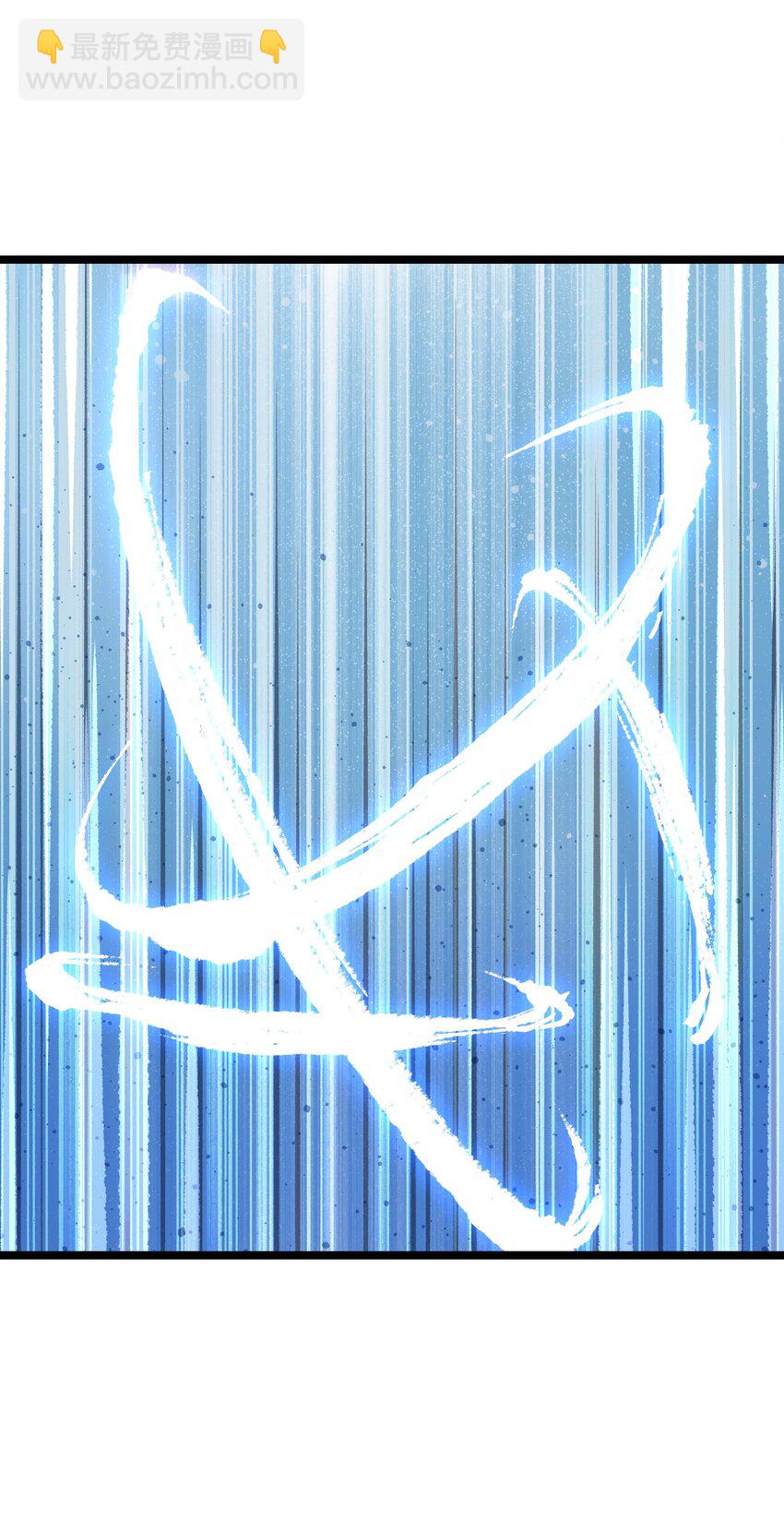 028 祝你生日快乐(1/2)-第30话
