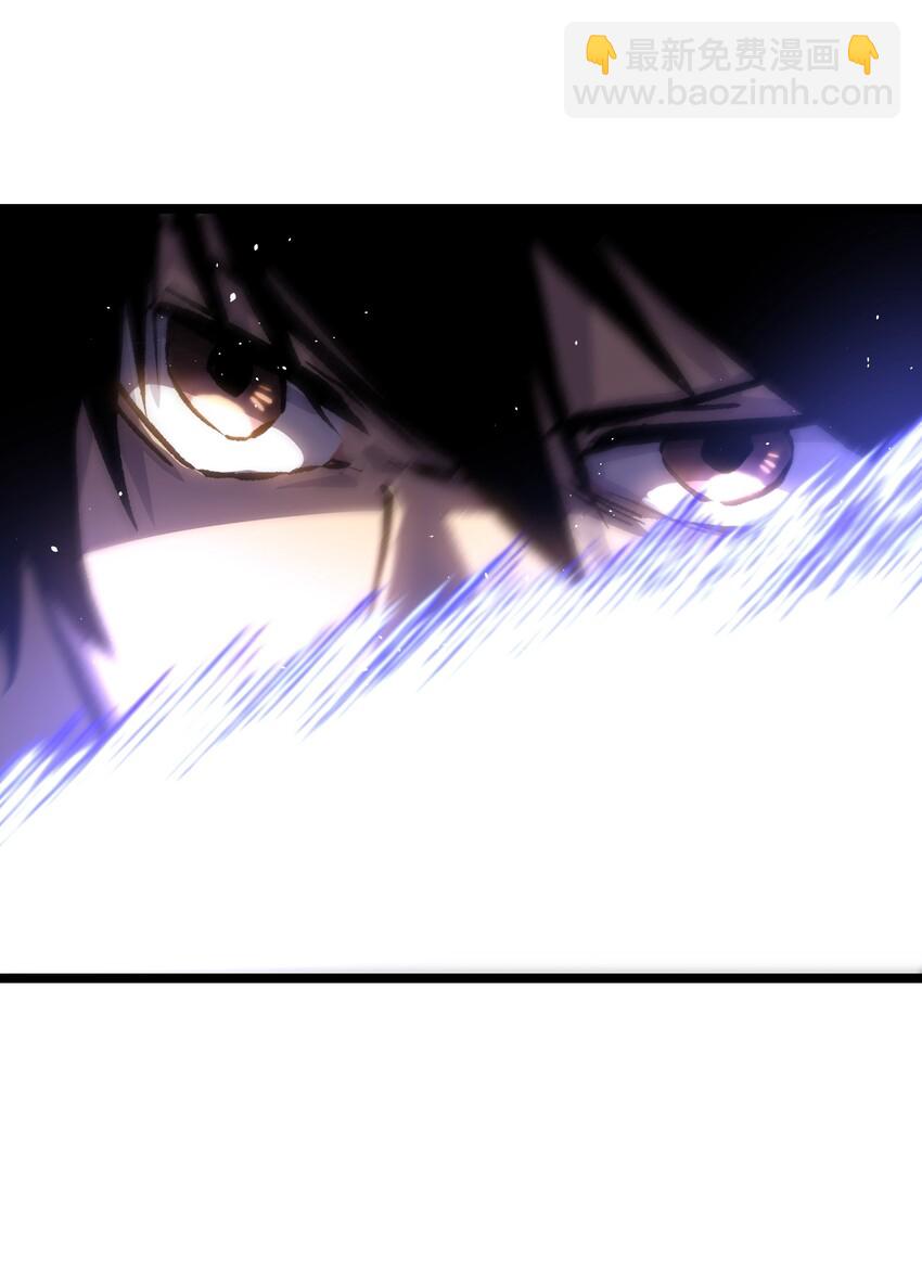 032 好久不见了(1/2)-第34话