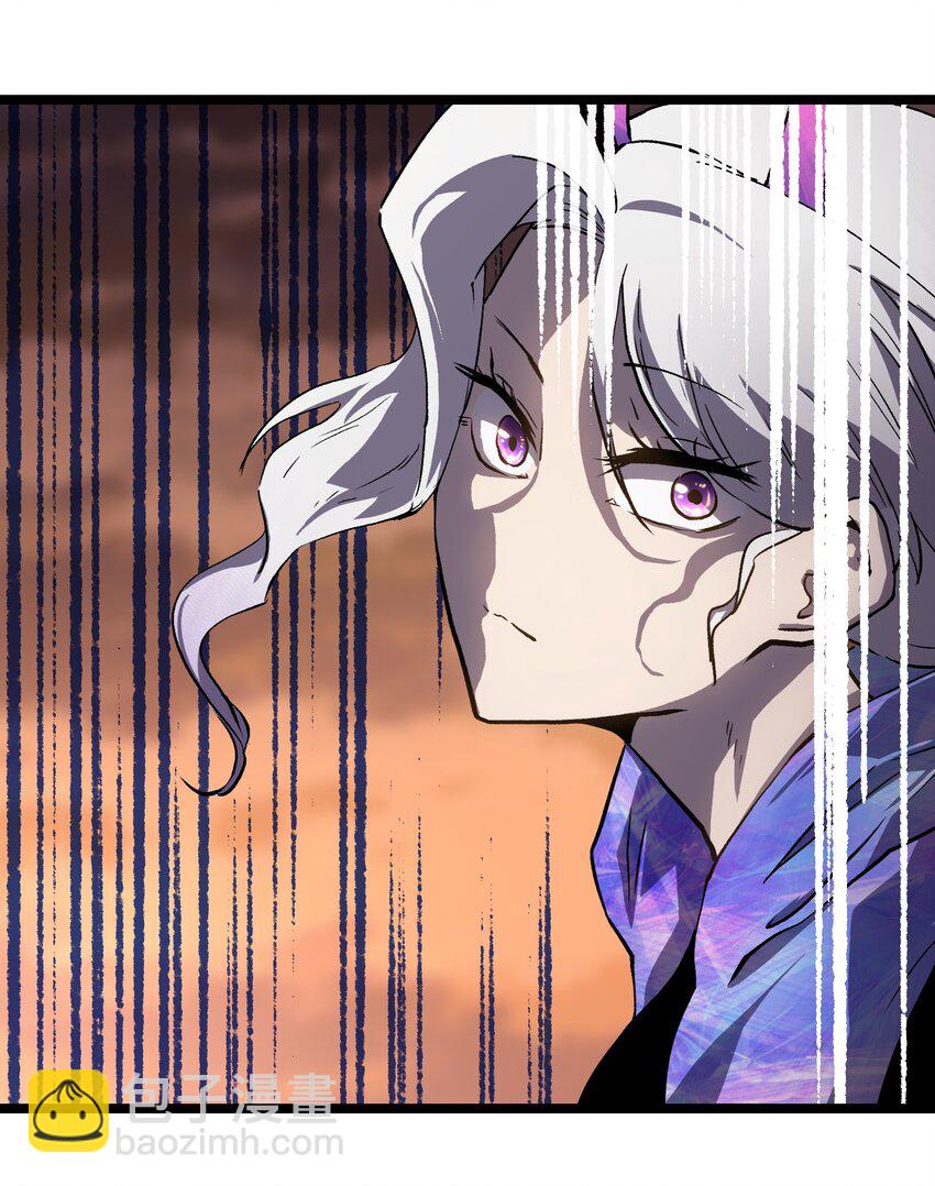 032 好久不见了(1/2)-第34话