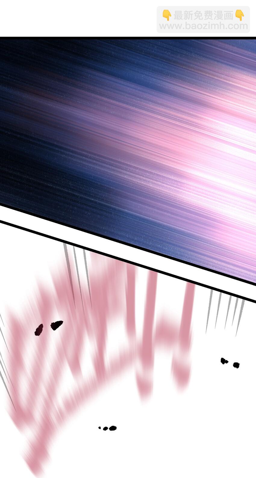 034 人类有救了！(1/2)-第36话