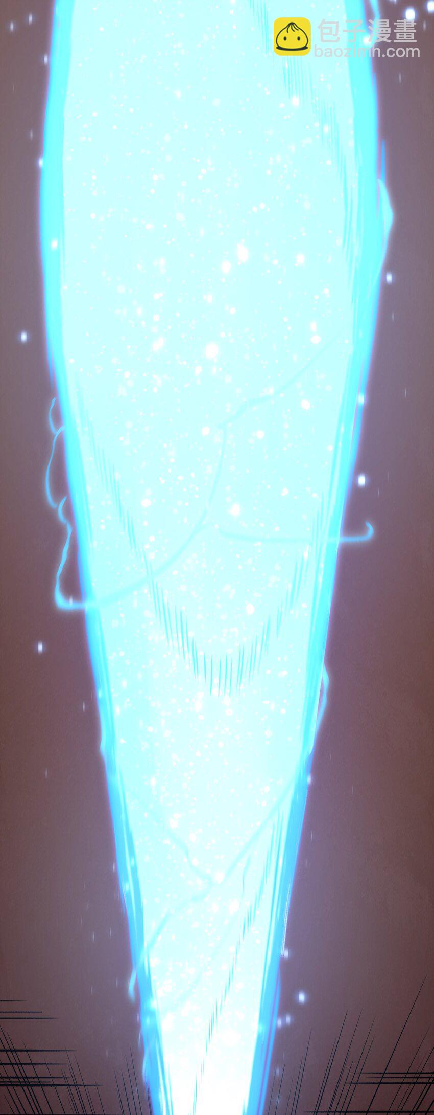 044 真是够讽刺的(1/2)-第46话