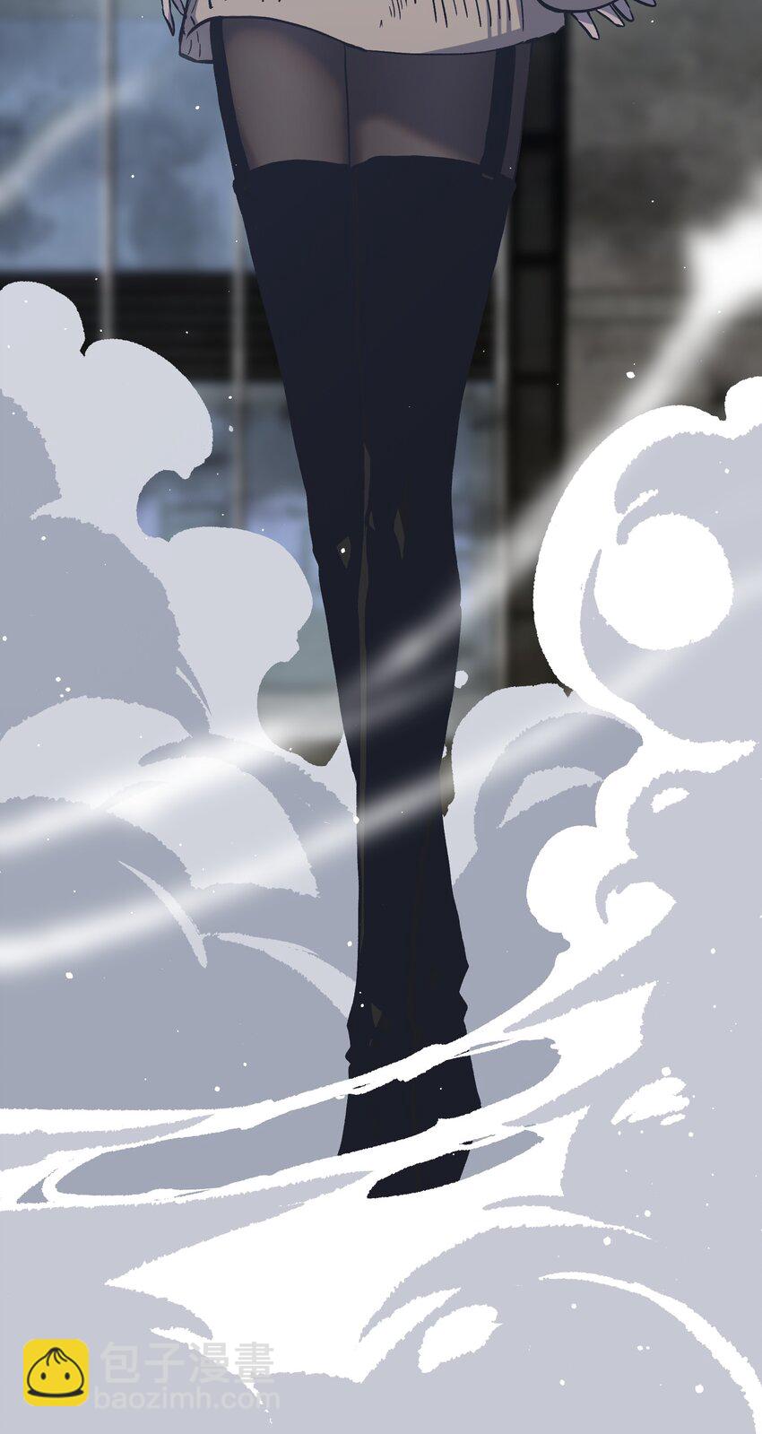 052 成立公司吧！(1/3)-第54话