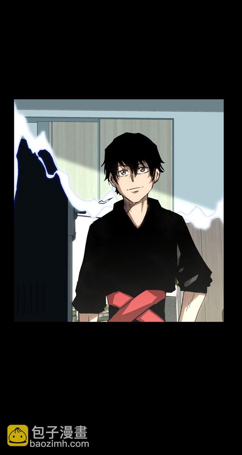 56 何言的机会(1/2)-第58话