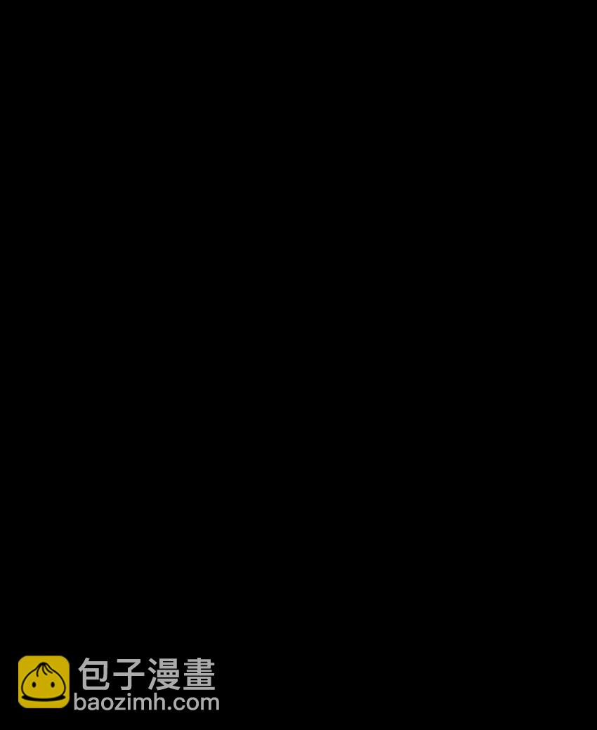58 荷鲁斯之眼(1/2)-第60话