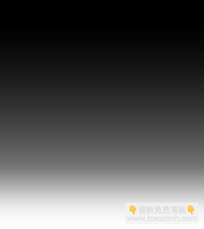 58 荷鲁斯之眼(1/2)-第60话