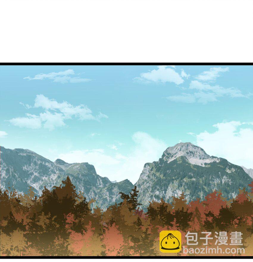 060 海中城的少女(1/2)-第62话
