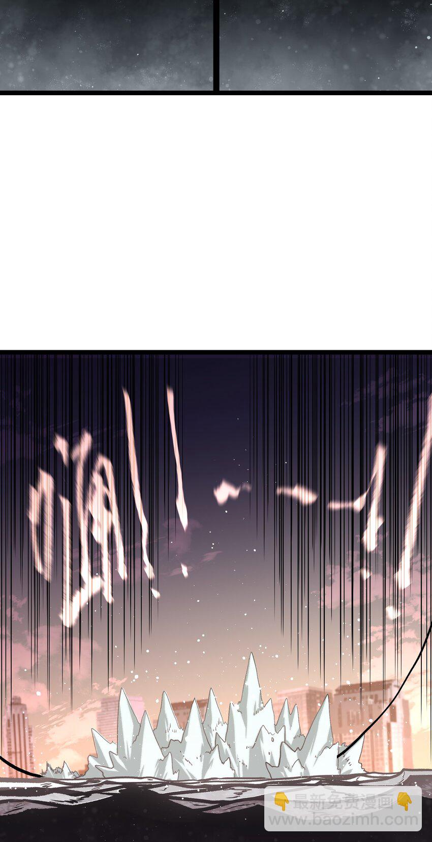 062 坦克狗狗，勇往直前！(1/2)-第64话