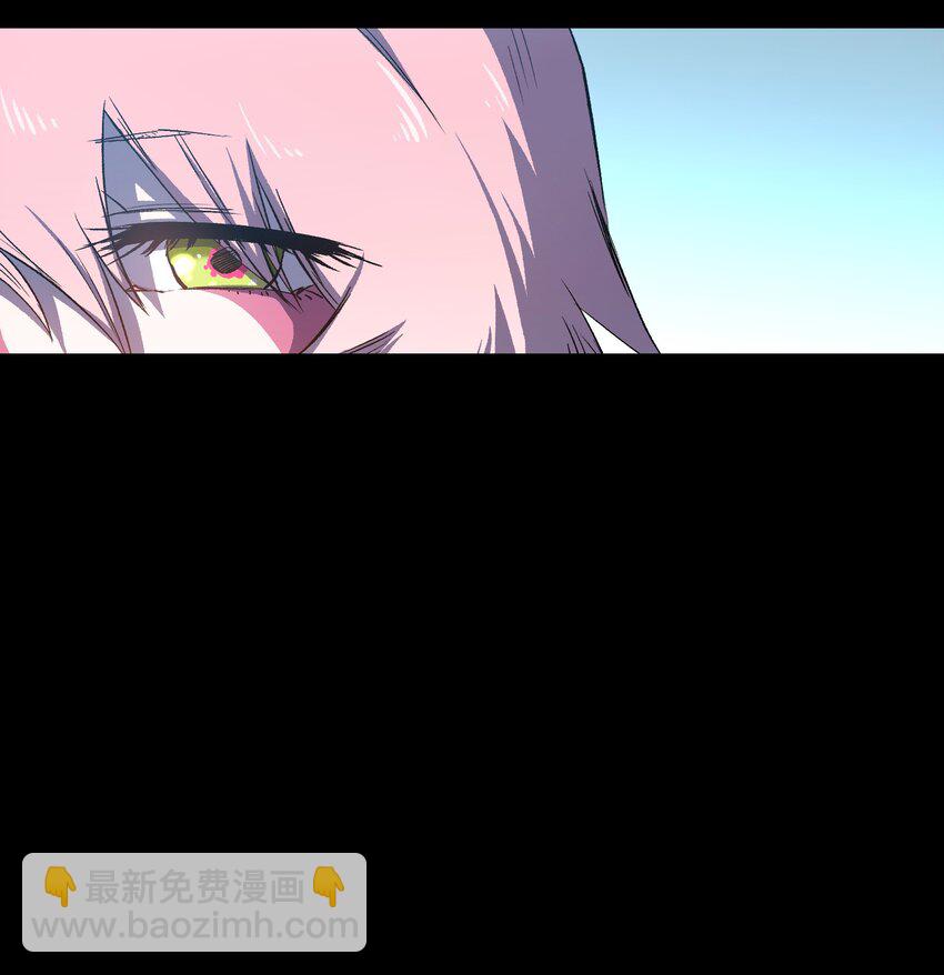 072 Q2战斗复盘(1/2)-第74话