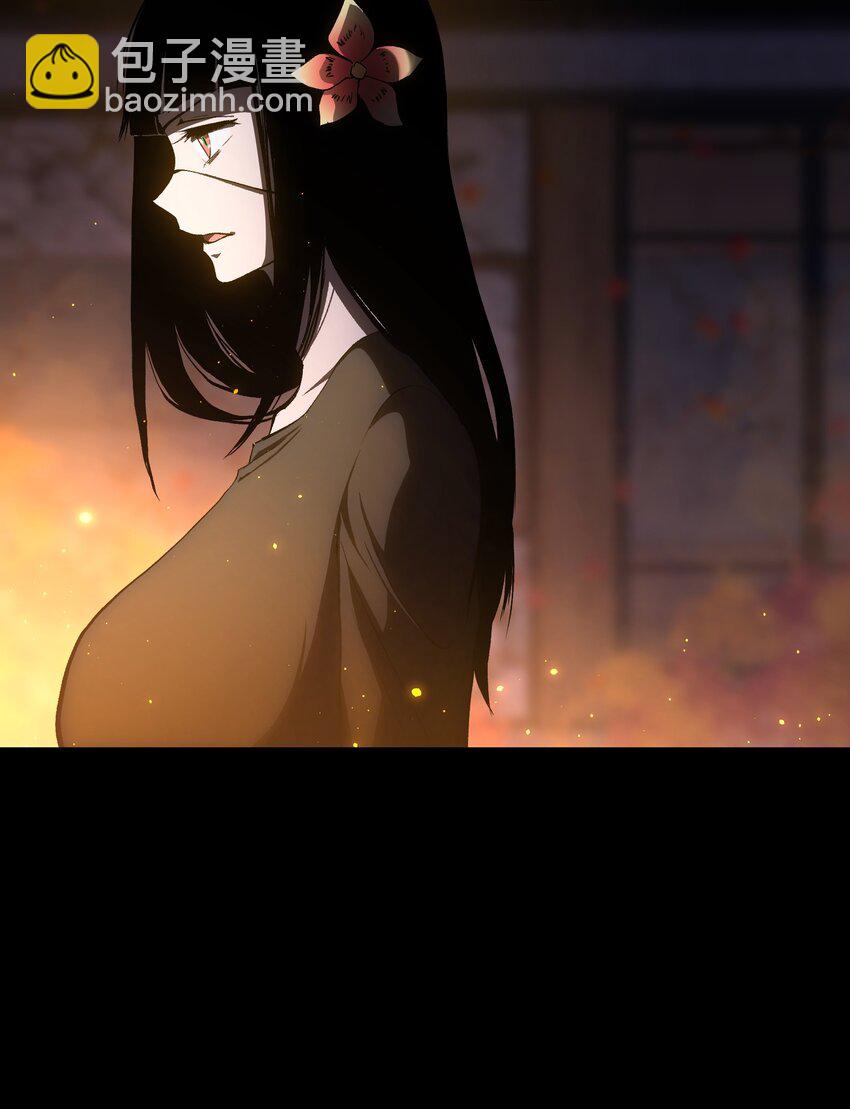 082 &ldquo;背叛的战友"(1/2)-第84话