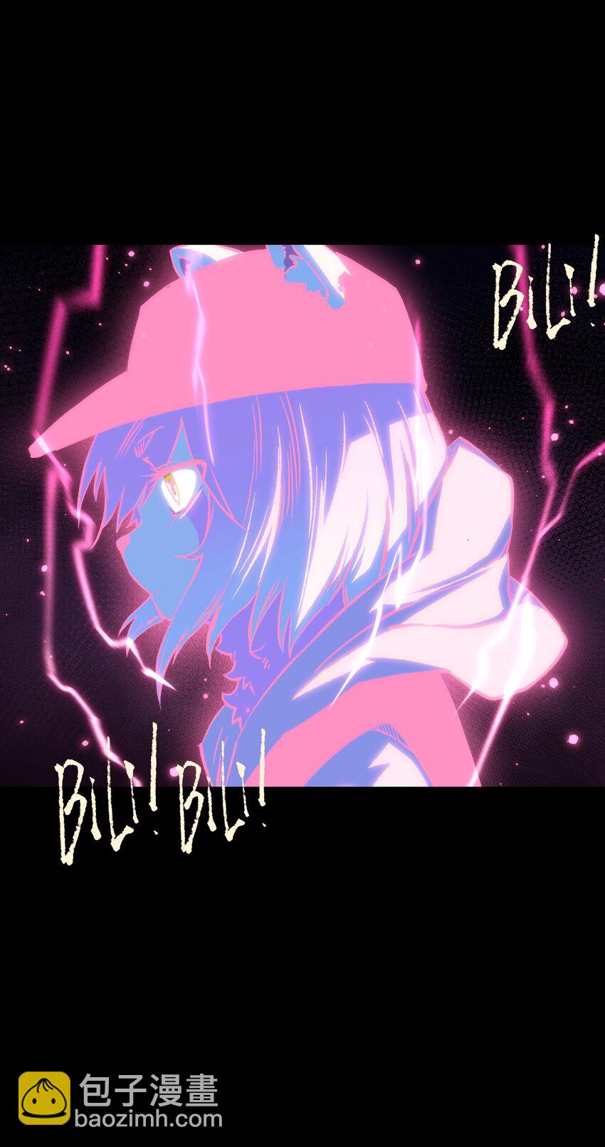084 内战(1/2)-第86话