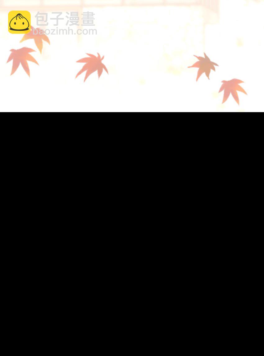 88 请记住我(1/2)-第90话