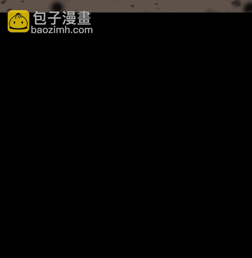 88 请记住我(1/2)-第90话