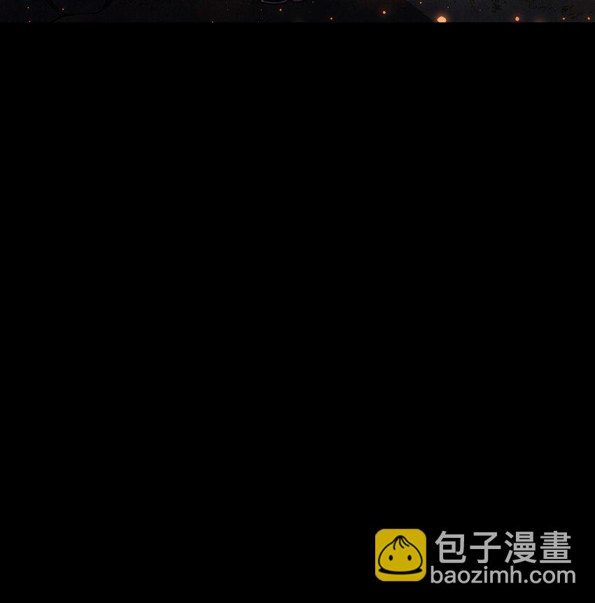 89 那我就给你讲讲吧！(1/2)-第92话
