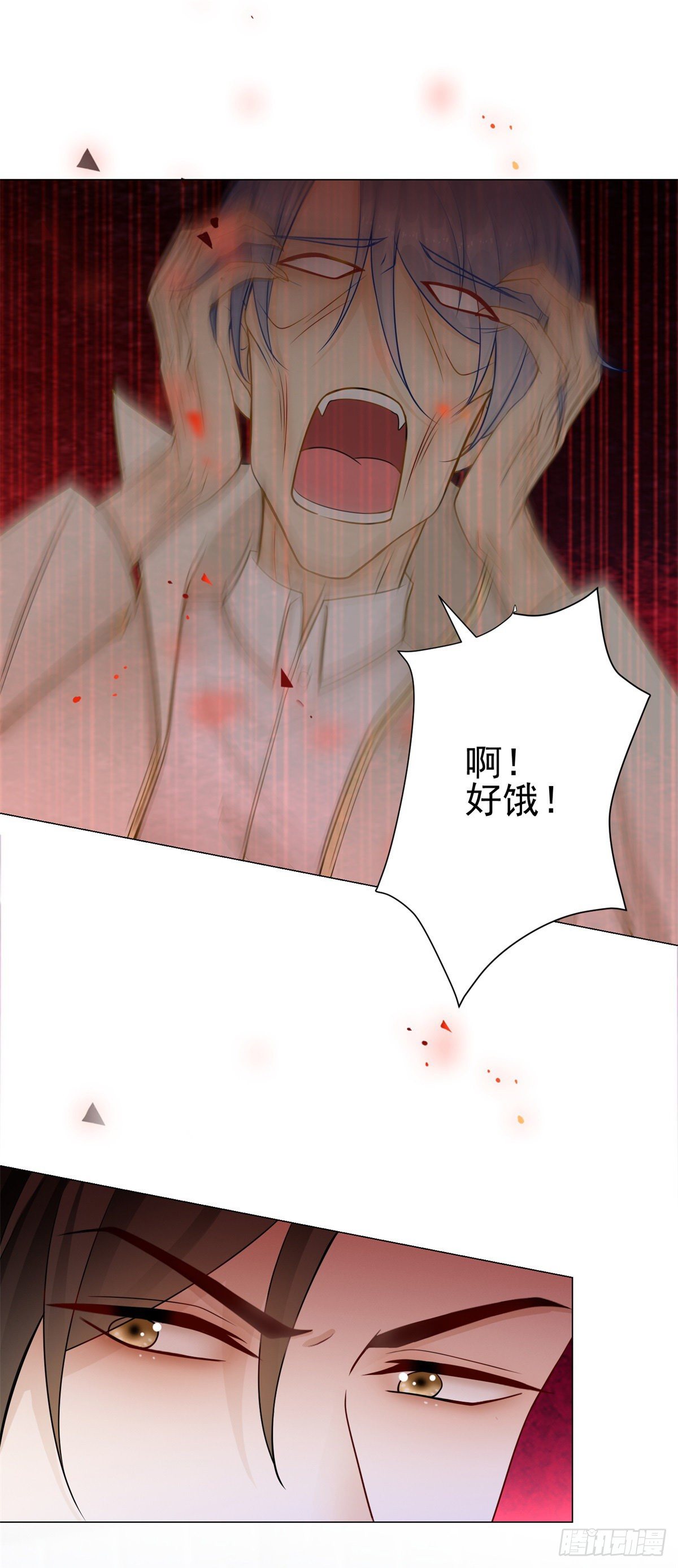 第31话 恋情曝光！-第32话