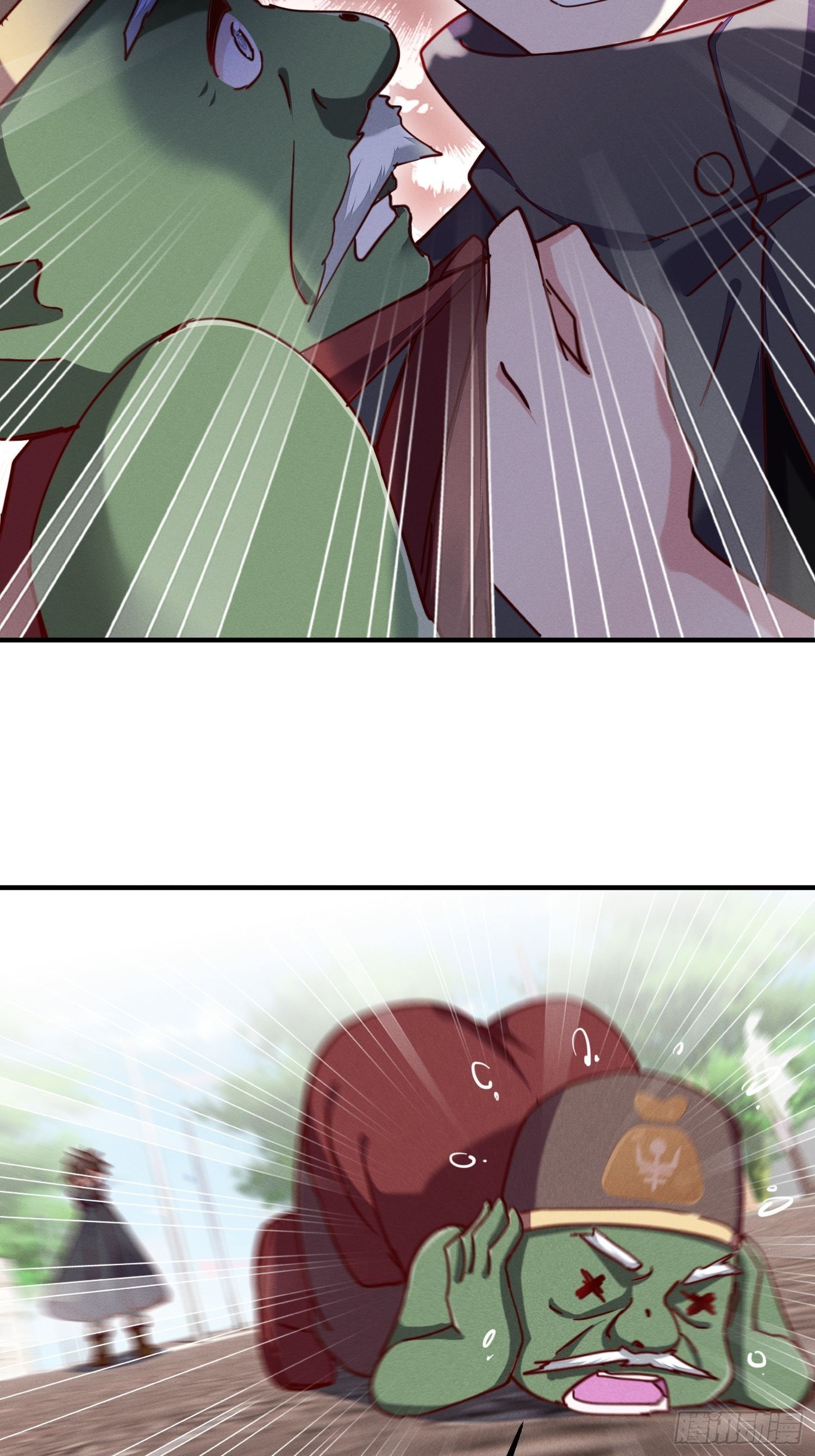 导师的快乐-第26话