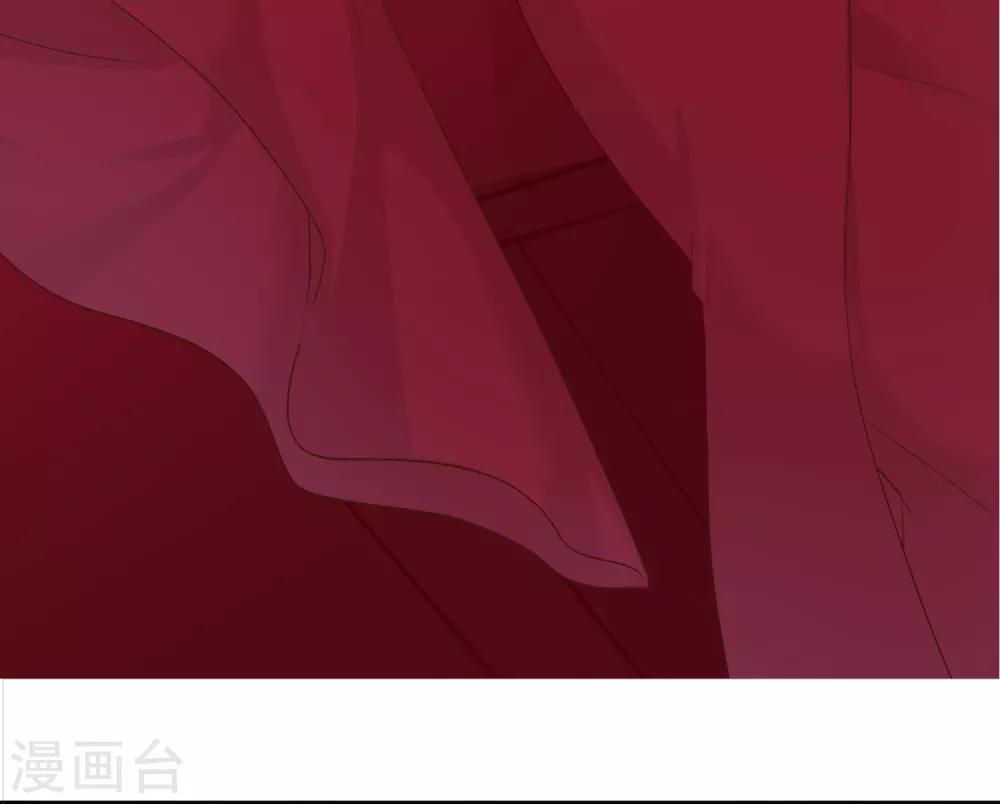 第1话 祭祖不要乱说话-第2话