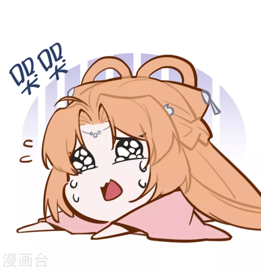 第25话 再入风灵馆-第28话
