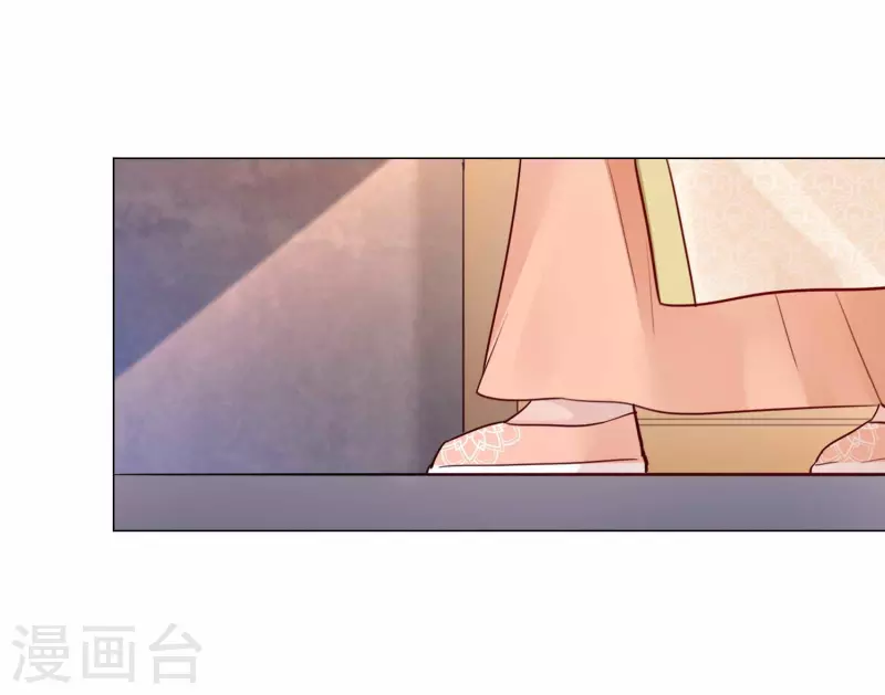 第26话 顾一顾二-第30话