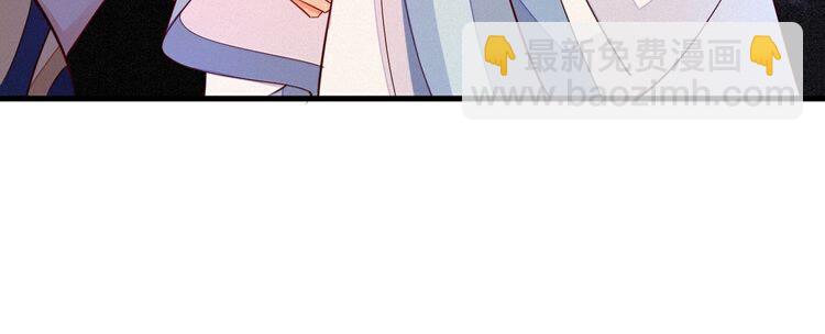 第49话 求求你&hellip;别离开我(1/2)-第50话