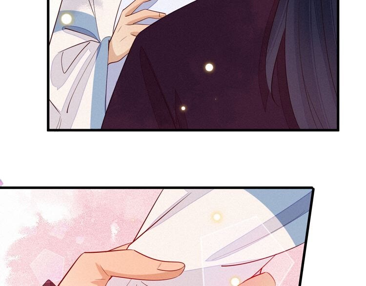 第55话 胡闹！我们要去见师父(1/2)-第56话