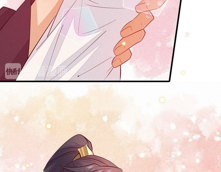 第55话 胡闹！我们要去见师父(1/2)-第56话