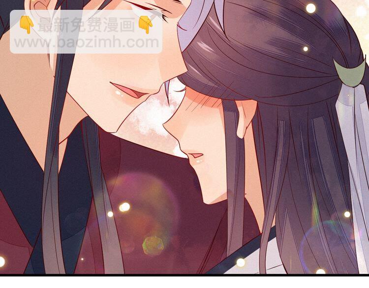 第55话 胡闹！我们要去见师父(1/2)-第56话