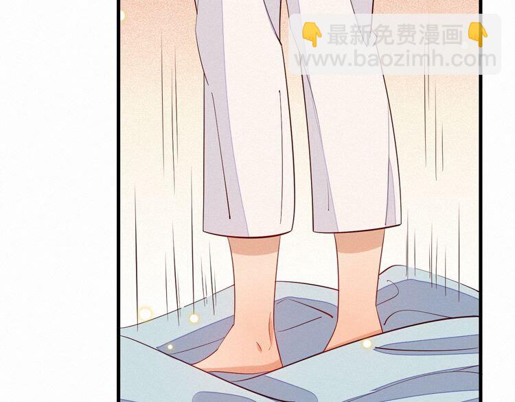 第55话 胡闹！我们要去见师父(1/2)-第56话