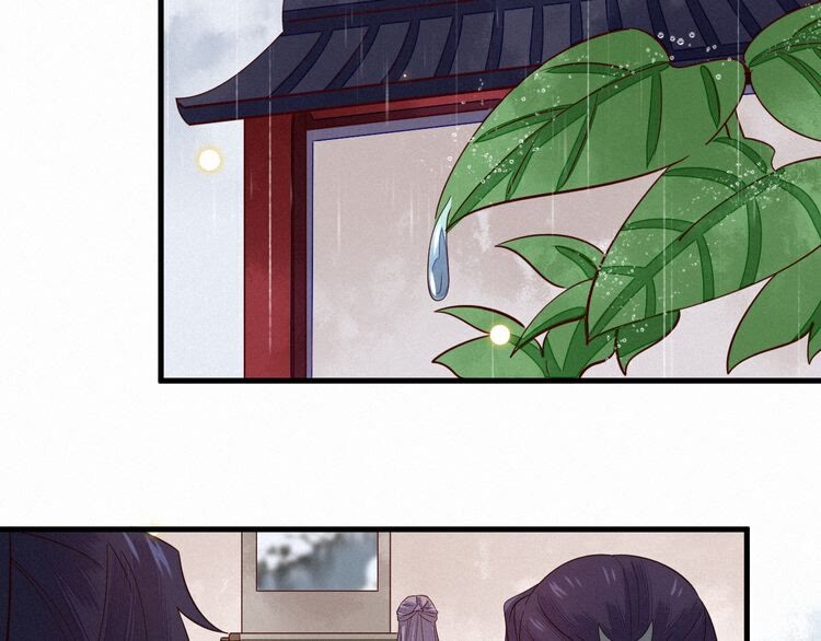 第55话 胡闹！我们要去见师父(1/2)-第56话