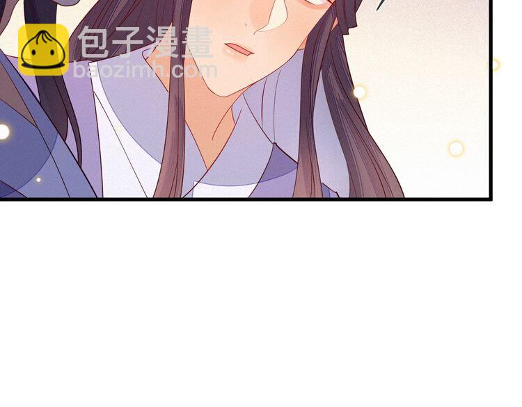 第57话 我们还会再见面吗？(1/2)-第58话