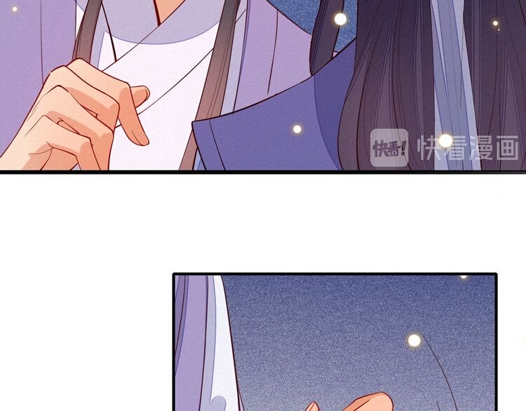 第57话 我们还会再见面吗？(1/2)-第58话