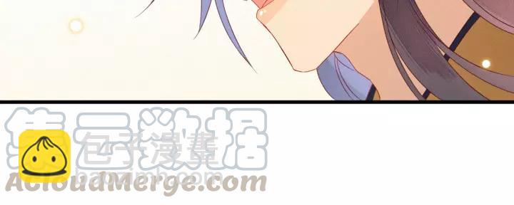 第19话 就罚你今晚&hellip;&hellip;(1/2)-第20话