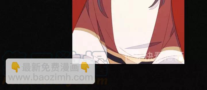 第23话 我会用一生对你好(1/2)-第24话