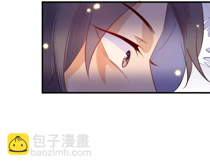 第37话 我的心意，你还不知？(1/3)-第38话