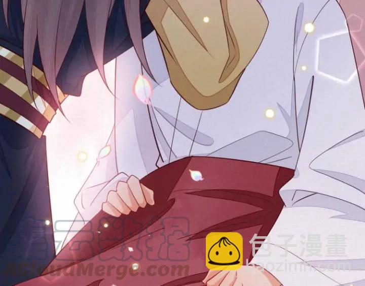 第51话 道临！你醒了？！(1/2)-第52话