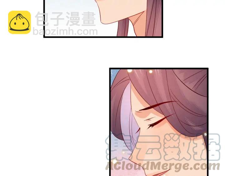 第59话 我一定会带援兵来的！(1/3)-第60话