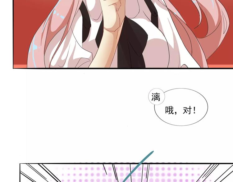 第28话 喜欢前凸后翘还是~~~-第28话