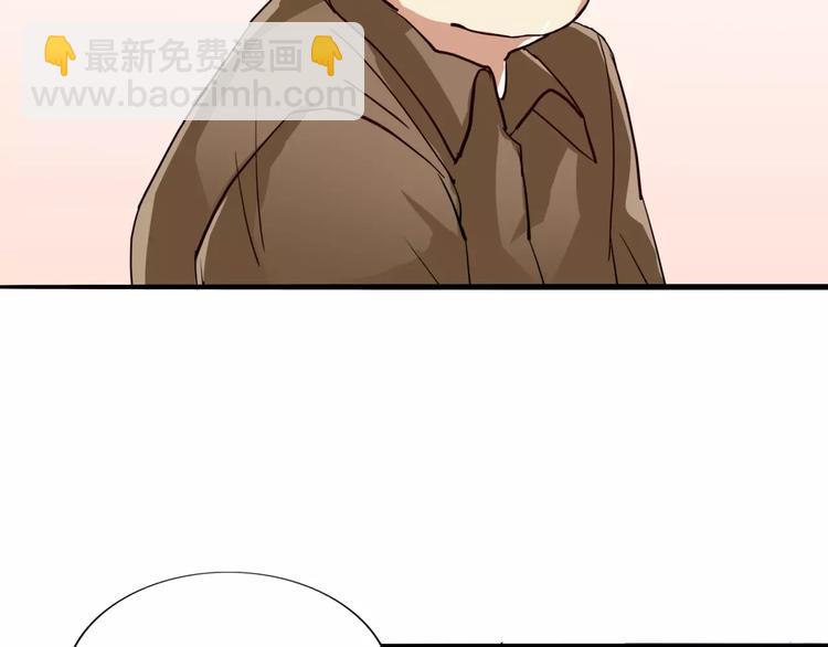 第36话 一款游戏最重要的是神(1/2)-第36话