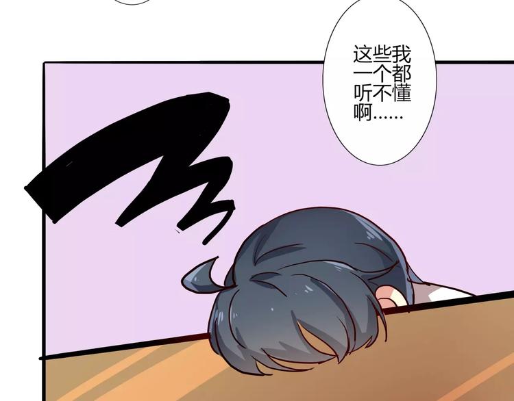 第36话 一款游戏最重要的是神(1/2)-第36话