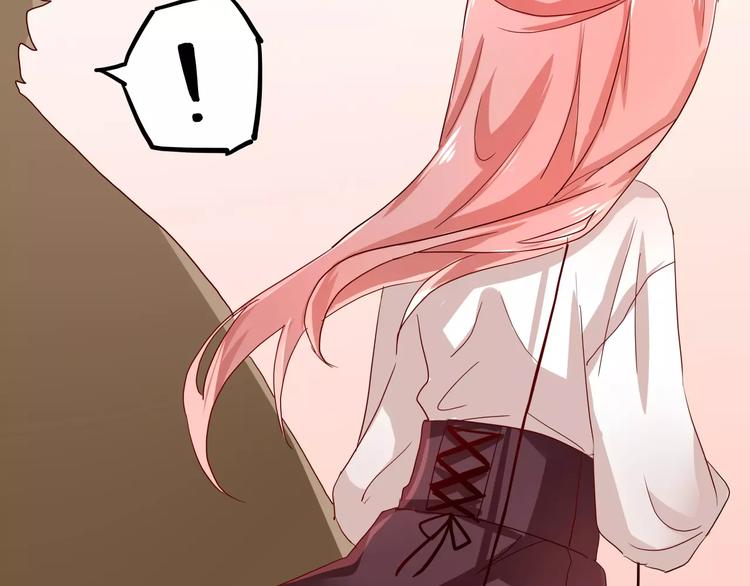 第36话 一款游戏最重要的是神(1/2)-第36话